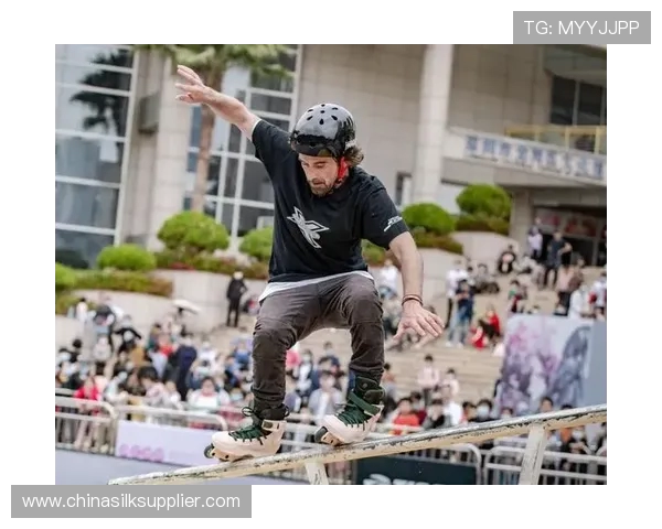 深圳攀岩队在极限运动嘉年华中以51分稳居积分榜首位