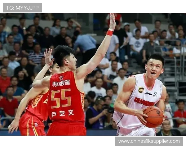 深圳滑板队比赛经验的创新与转变引发热议