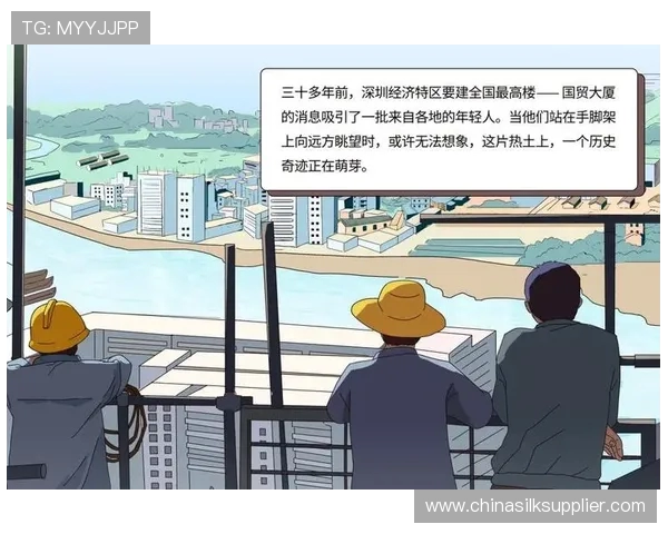 深圳篮球队的速度之谜：深入探讨他们的快速进攻与战术魅力