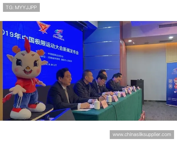 深圳极限运动队心理素质排名第七揭示运动员心理素质的重要性与挑战