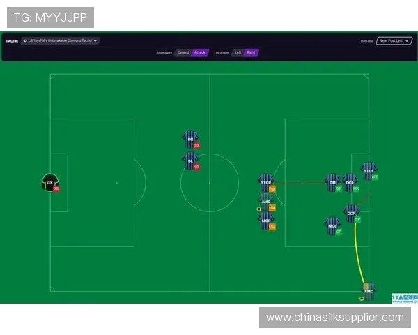 深圳羽毛球队防守策略解析：深度剖析技术与战术的完美结合