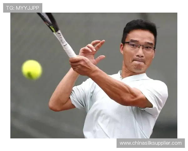 深圳网球队荣登全国网球配合排行榜第九位展现实力与团队精神