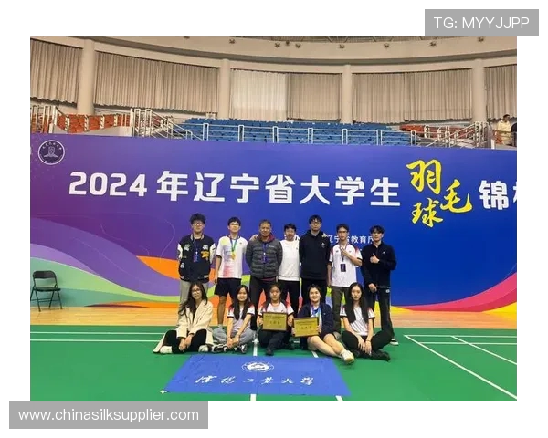 羽毛球纪实：探索西安羽毛球队的蜕变与成长之路