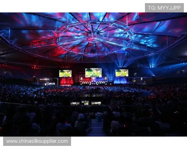 英雄联盟赛事经验榜单揭晓BLG荣获第五名成就辉煌