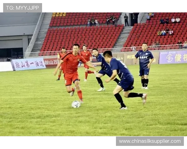 西安足球队心理素质揭秘：如何在赛场上逆风翻盘与保持冷静