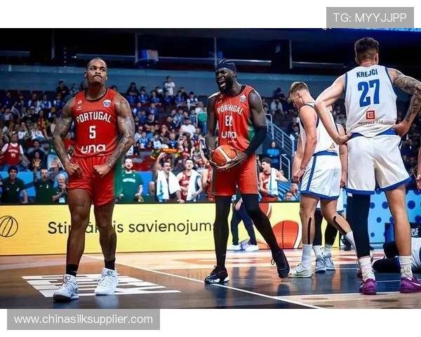 2015年欧锦赛男篮精彩对决捷克与意大利的巅峰之战回顾