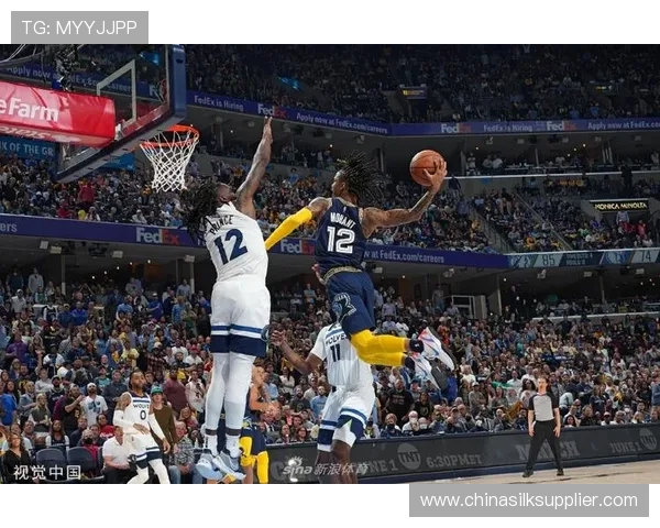 2018年NBA季后赛灰熊与勇士的激烈对决回顾与精彩瞬间分析