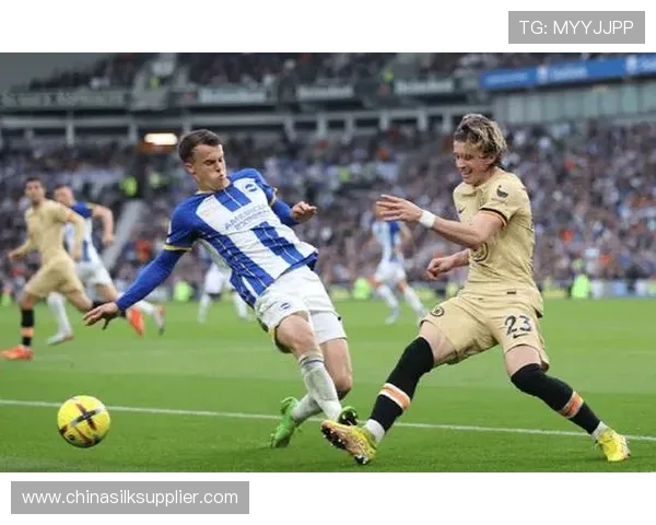 乌法对阵尼德精彩对决分析及赛前预测全面解读