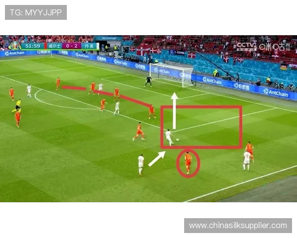 丹麦与威尔士足球对决全面分析战术特点与球队状态