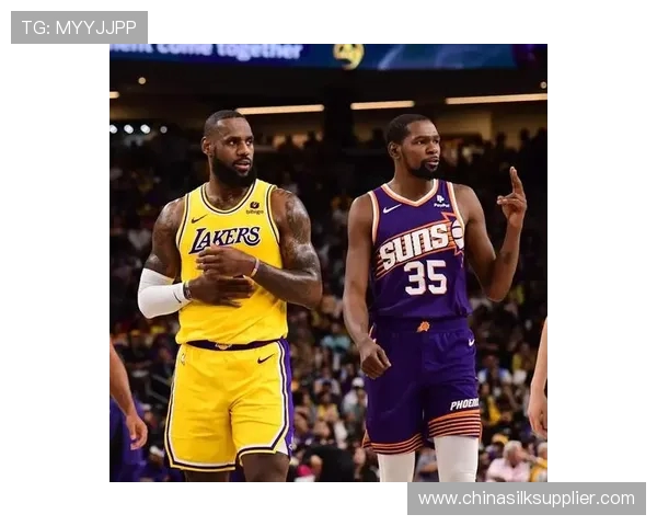 南特与甘冈激情对决开球时刻全解析与赛前预测