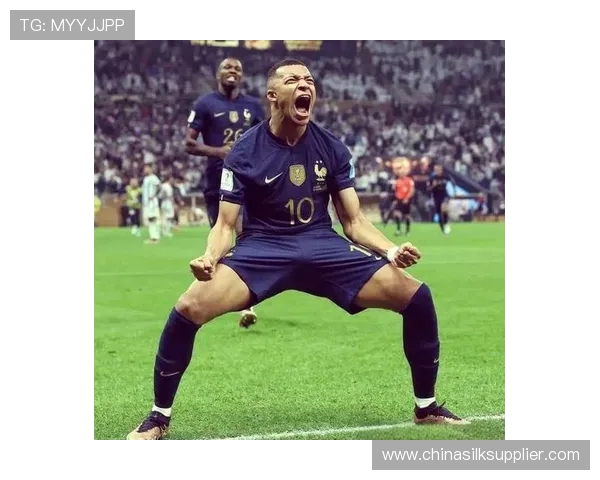 卡塔尔与印度足球对决赛果揭晓精彩瞬间回顾与分析