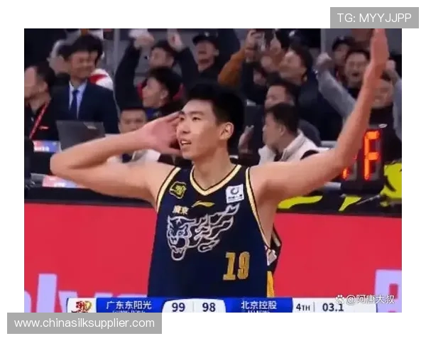 北控与广东篮球对决深度分析及赛前预测展望