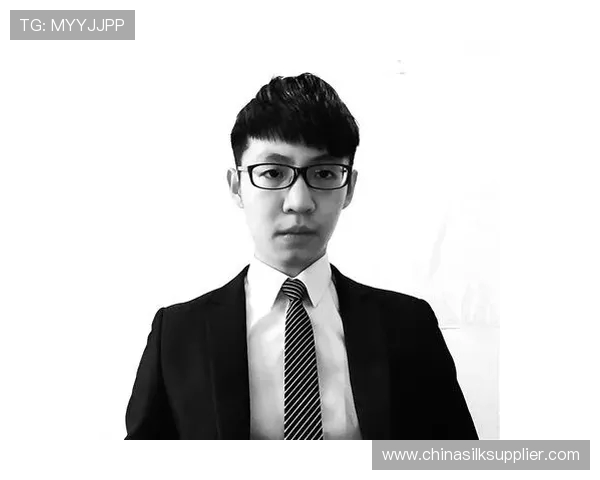 韩硕：从职场新秀到行业领军人物的成长之路与成功秘诀