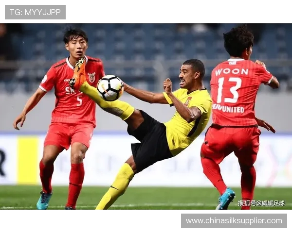 首尔FC与济州联激战正酣比分悬念引人关注