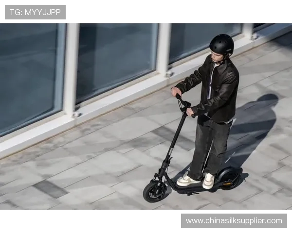 滑板灵活性排行榜揭晓深圳滑板队荣登第八名引发关注