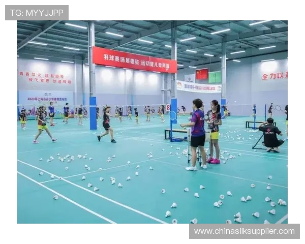 羽毛球专题：深入探讨杭州羽毛球队的技术训练与战术应用