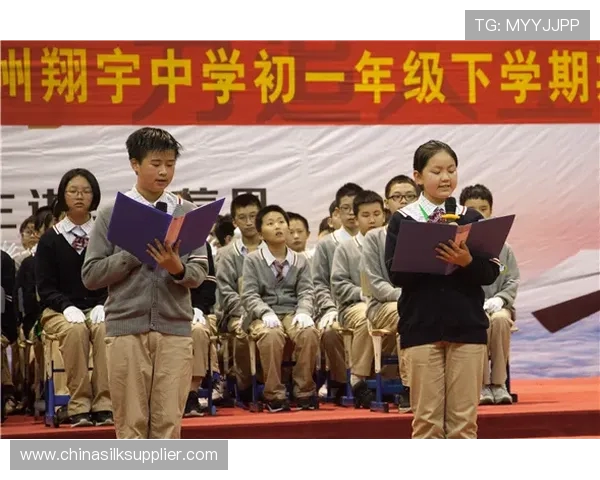 飞盘之路的追寻与坚持周伟分享他的成长与梦想