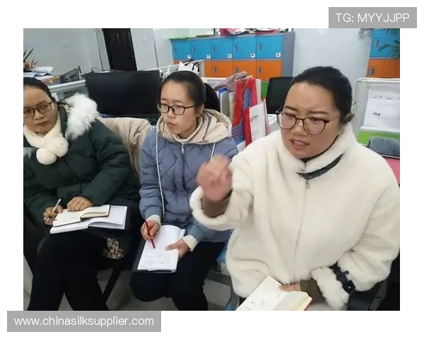 与黄伟的深入对话:回顾他的足球生涯与未来展望