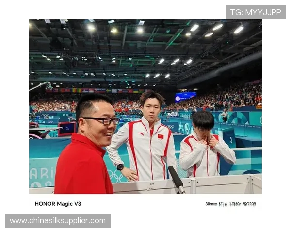 乒乓球的奋斗与荣耀:见证北京乒乓球队的成长与蜕变历程