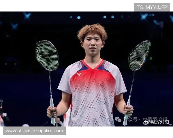 北京羽毛球队灵活性引发热议球员表现与战术调整成焦点讨论