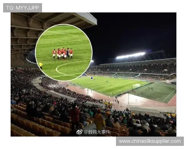 北京足球队的崛起与挑战解析及其在全国足球格局中的影响力探讨