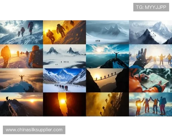 南京极限运动队荣登全国排行榜第六名展现出色实力与团队精神