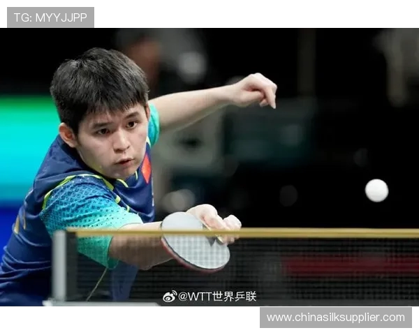 南京网球队在世界杯中的心理素质表现分析与反思