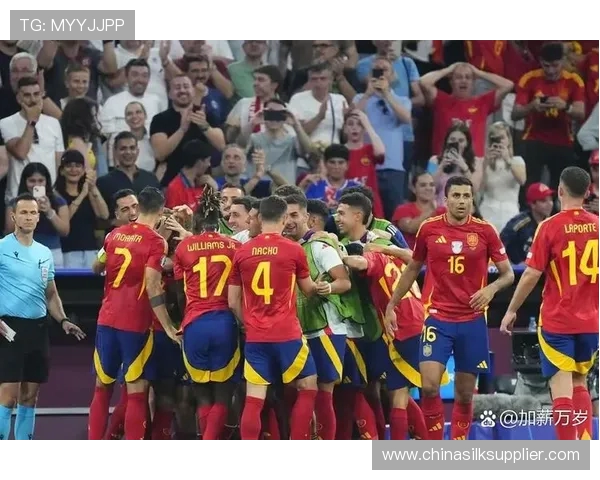 南京足球队灵活性对比分析揭示战术优势与发展潜力