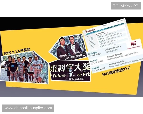 张伟专访：从青涩少年到乒乓球传奇的奋斗与荣耀之路