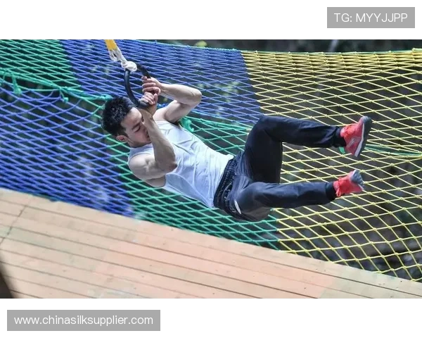 极限运动会最新积分榜揭晓北京攀岩队凭借60分稳居第一